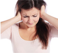 Tinnitus Symptoms